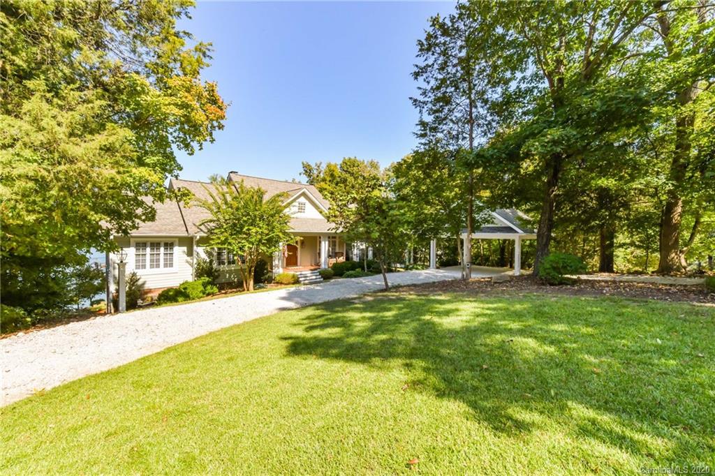2137 Brandt Road York, SC 29745 - Photo 4 of 48 Gallery Image 4