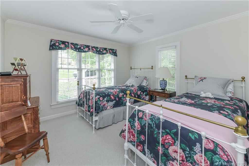2137 Brandt Road York, SC 29745 - Photo 31 of 48 Gallery Image 31