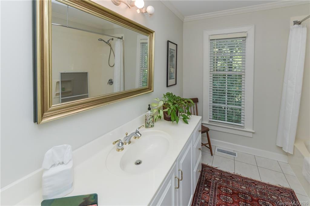 2137 Brandt Road York, SC 29745 - Photo 32 of 48 Gallery Image 32