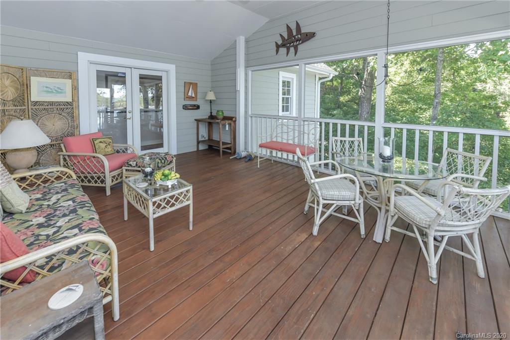 2137 Brandt Road York, SC 29745 - Photo 33 of 48 Gallery Image 33