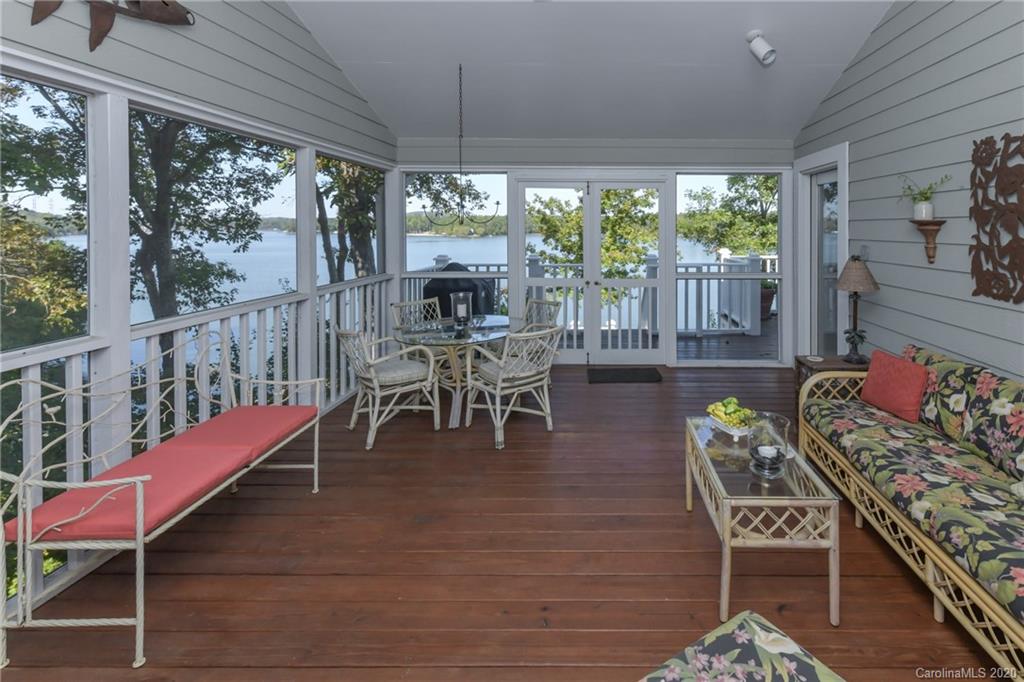 2137 Brandt Road York, SC 29745 - Photo 34 of 48 Gallery Image 34