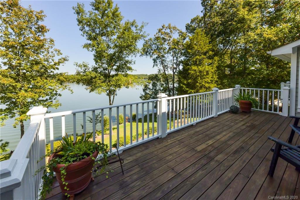 2137 Brandt Road York, SC 29745 - Photo 35 of 48 Gallery Image 35