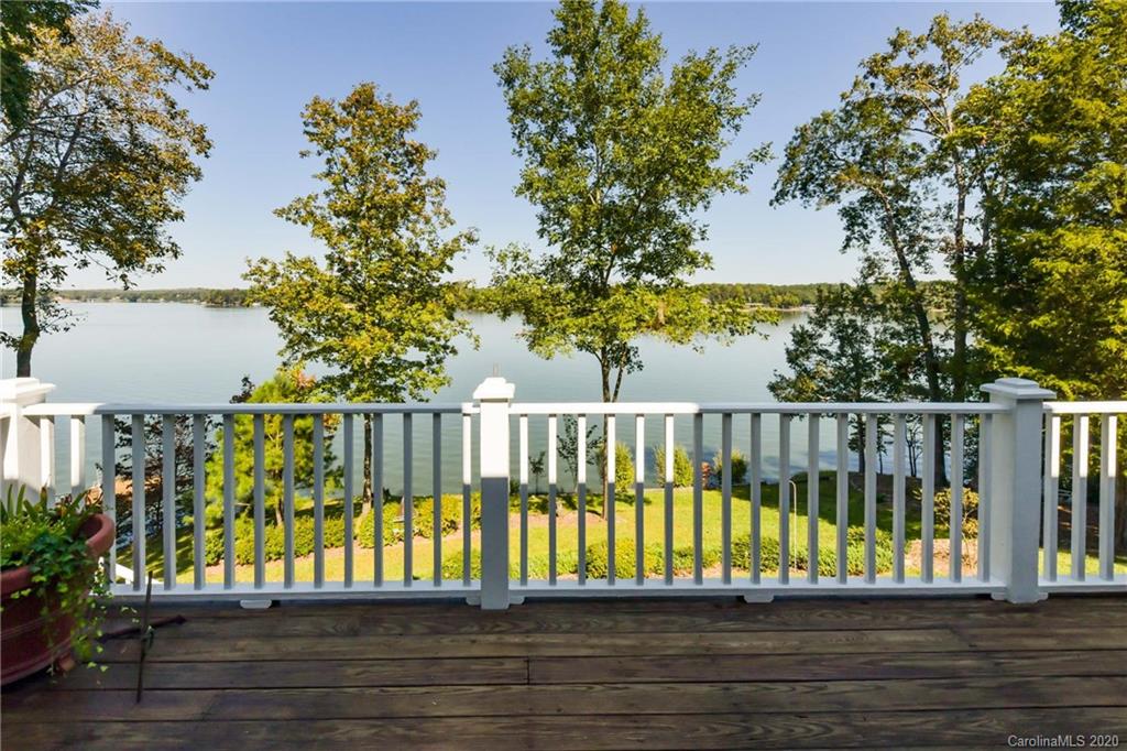 2137 Brandt Road York, SC 29745 - Photo 36 of 48 Gallery Image 36