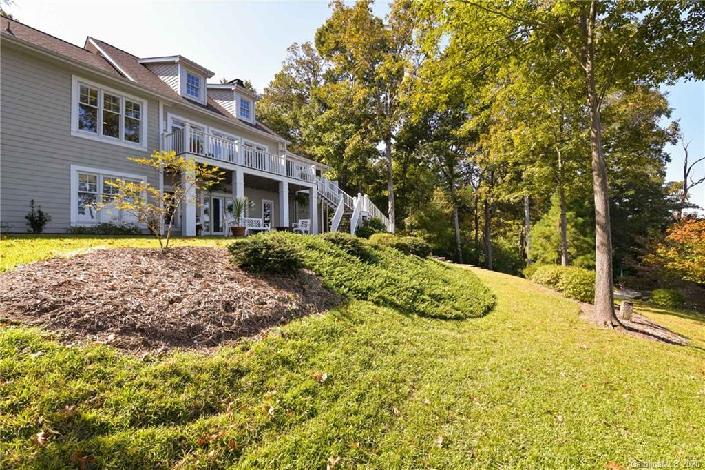 2137 Brandt Road York, SC 29745 - Photo 37 of 48 Gallery Image 37