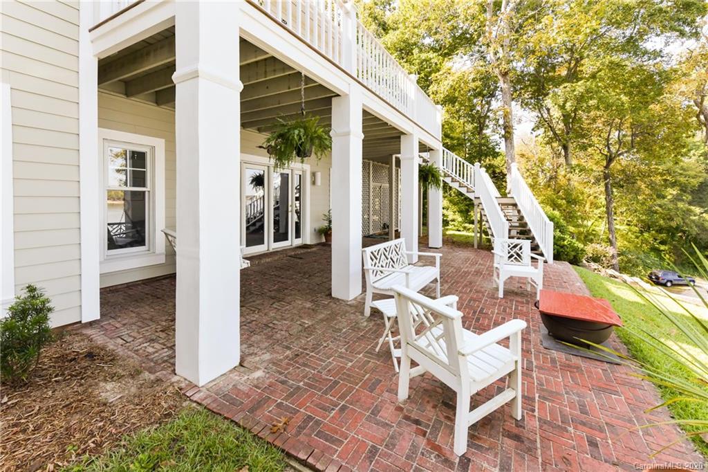 2137 Brandt Road York, SC 29745 - Photo 38 of 48 Gallery Image 38