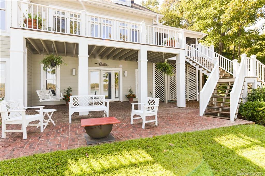 2137 Brandt Road York, SC 29745 - Photo 39 of 48 Gallery Image 39