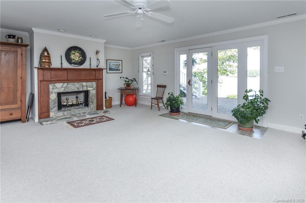 2137 Brandt Road York, SC 29745 - Photo 40 of 48 Gallery Image 40