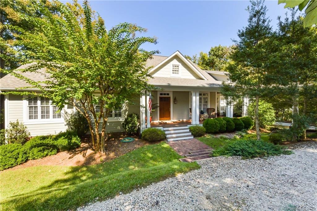 2137 Brandt Road York, SC 29745 - Photo 5 of 48 Gallery Image 5