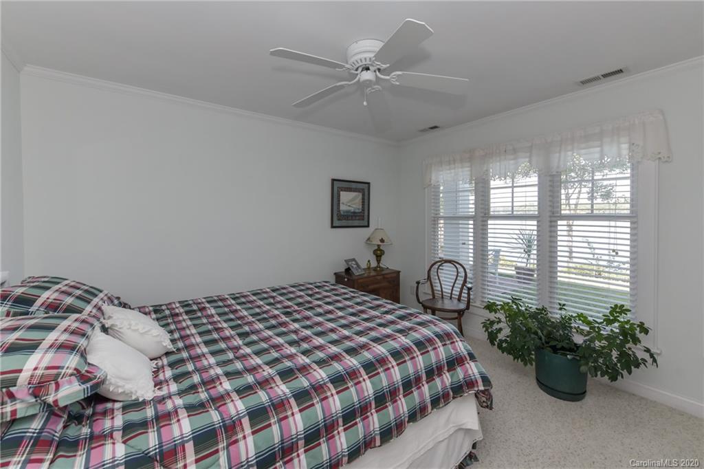 2137 Brandt Road York, SC 29745 - Photo 41 of 48 Gallery Image 41