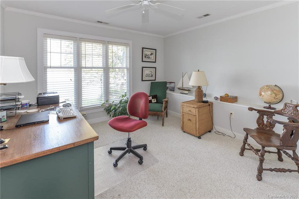 2137 Brandt Road York, SC 29745 - Photo 42 of 48 Gallery Image 42
