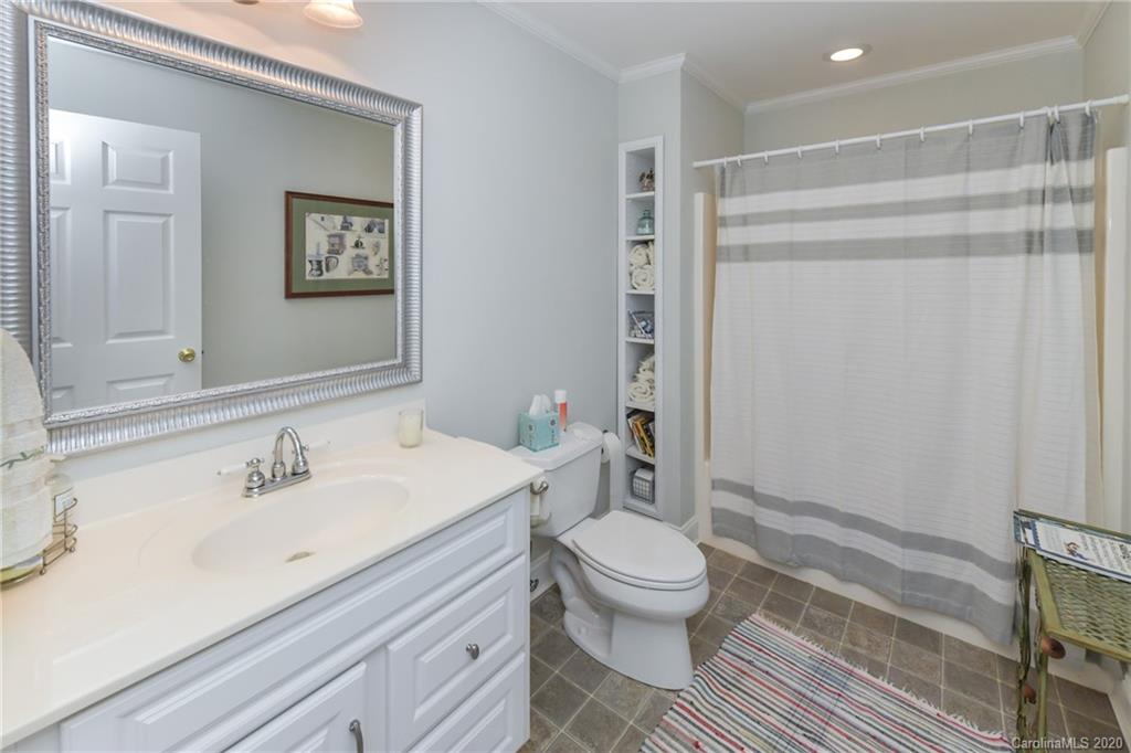 2137 Brandt Road York, SC 29745 - Photo 43 of 48 Gallery Image 43