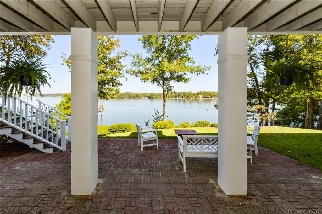 2137 Brandt Road York, SC 29745 - Photo 44 of 48 Gallery Image 44