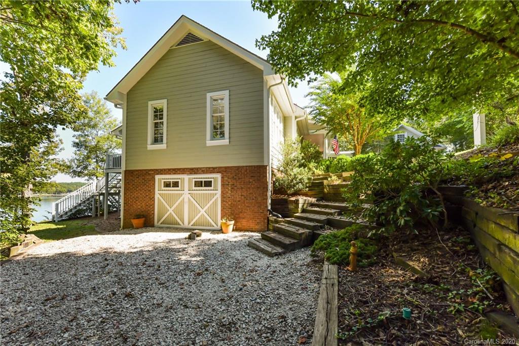 2137 Brandt Road York, SC 29745 - Photo 46 of 48 Gallery Image 46