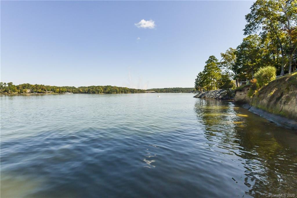 2137 Brandt Road York, SC 29745 - Photo 9 of 48 Gallery Image 9