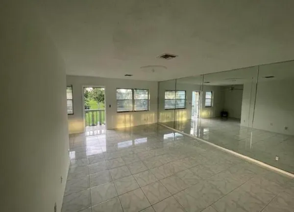 $1,650 | 66 Easthampton C, Unit C, West Palm Beach, FL 33417