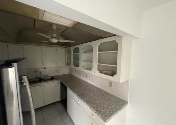 $1,650 | 66 Easthampton C, Unit C, West Palm Beach, FL 33417