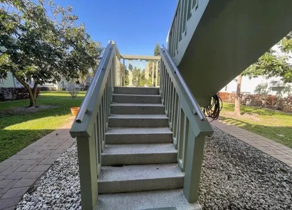 $1,650 | 66 Easthampton C, Unit C, West Palm Beach, FL 33417