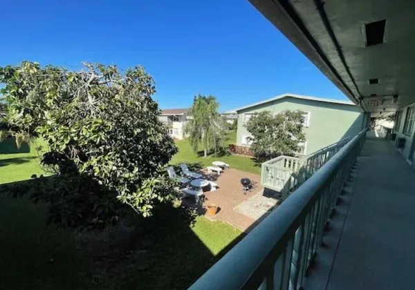 $1,650 | 66 Easthampton C, Unit C, West Palm Beach, FL 33417