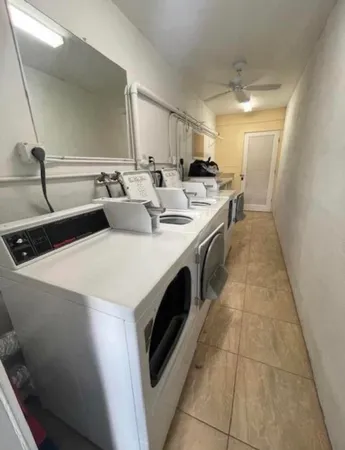 $1,650 | 66 Easthampton C, Unit C, West Palm Beach, FL 33417