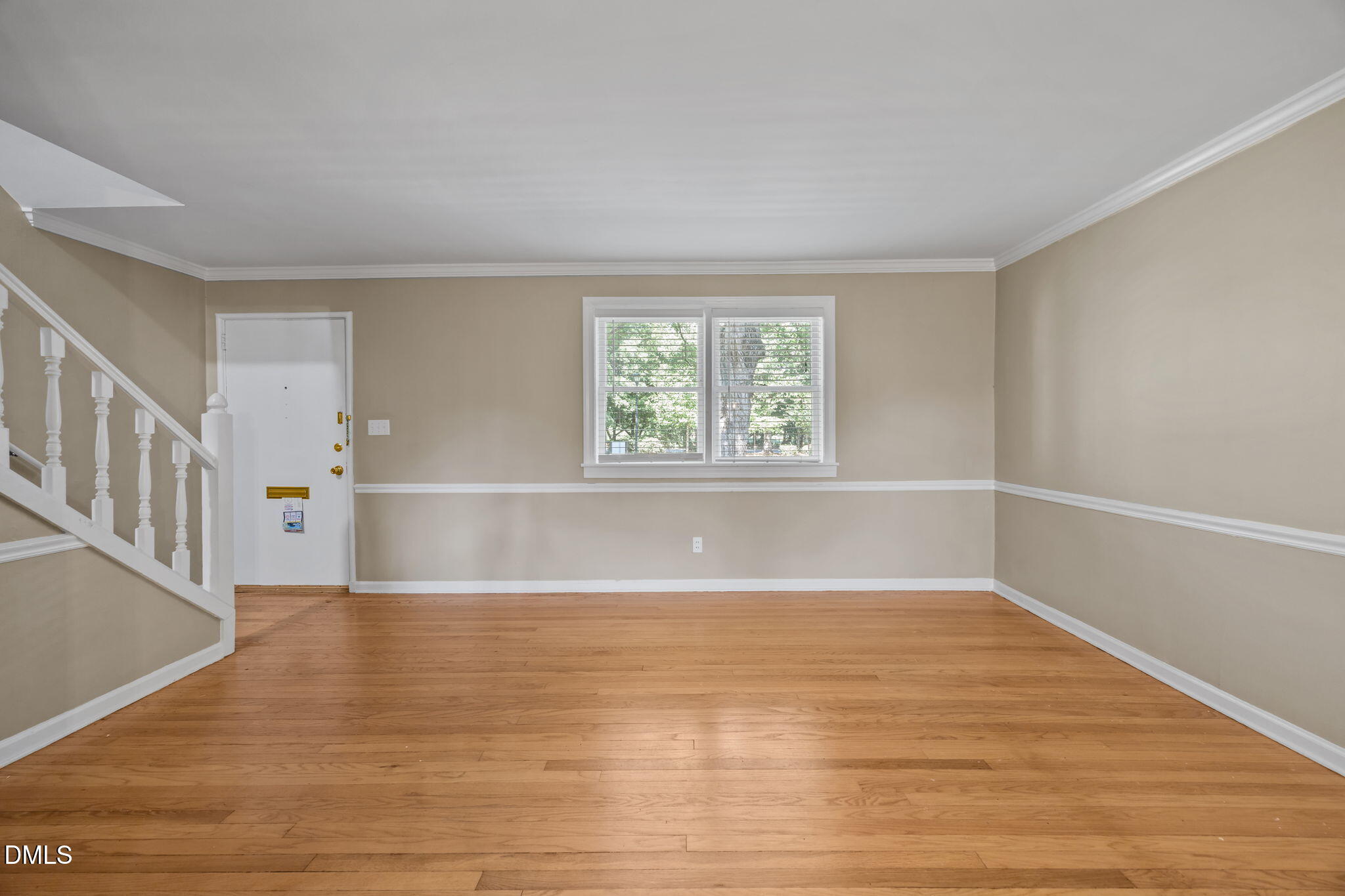 917 St Marys Street Raleigh, NC 27605 - Photo 4 of 33