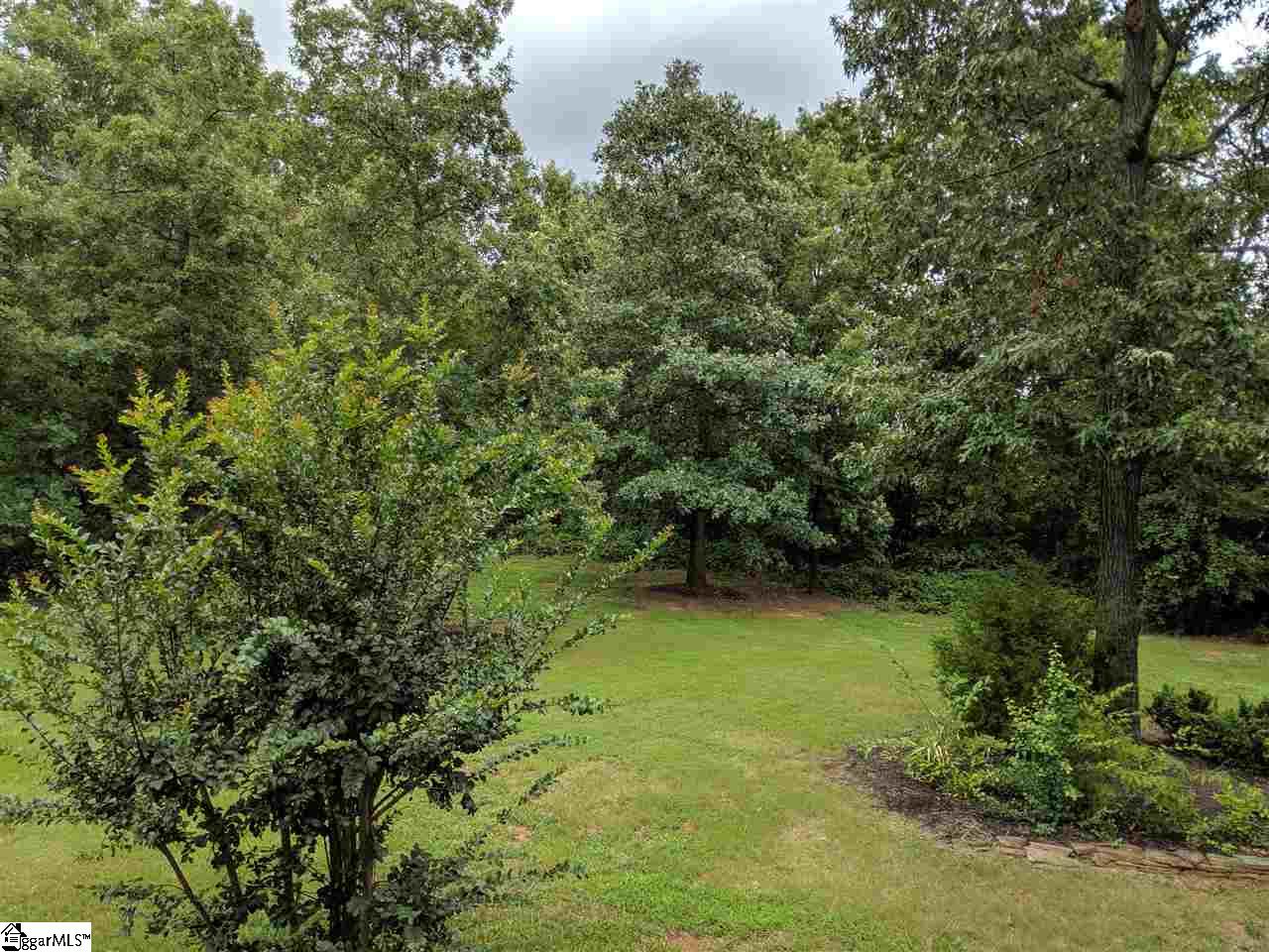 839 Ship Wreck Place Inman, SC 29349 - Photo 22 of 25