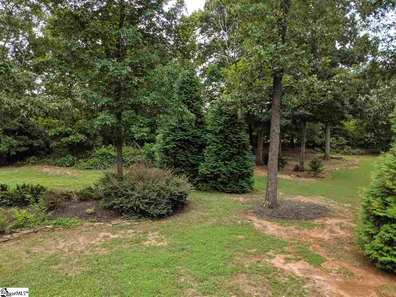 839 Ship Wreck Place Inman, SC 29349 - Photo 23 of 25