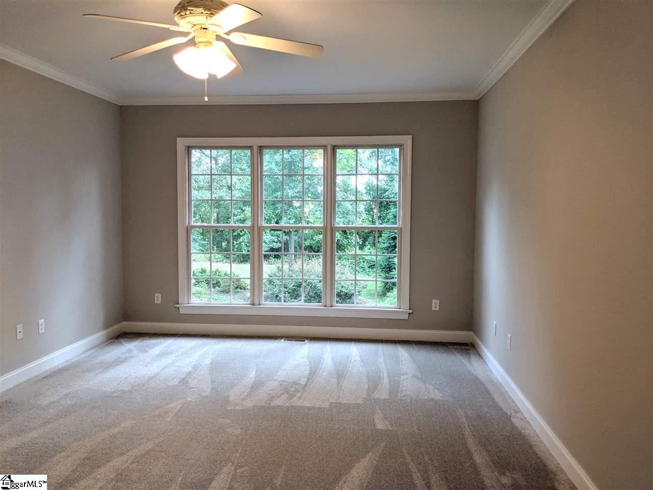 839 Ship Wreck Place Inman, SC 29349 - Photo 8 of 25
