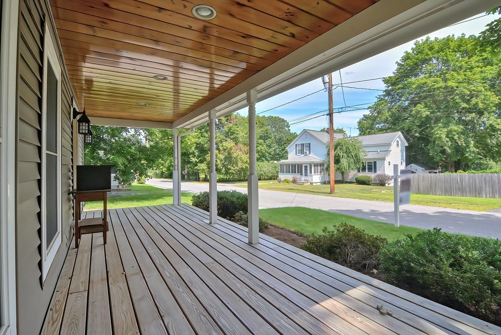 18 Pine Street Hudson, MA 01749 - Photo 5 of 42 Gallery Image 5