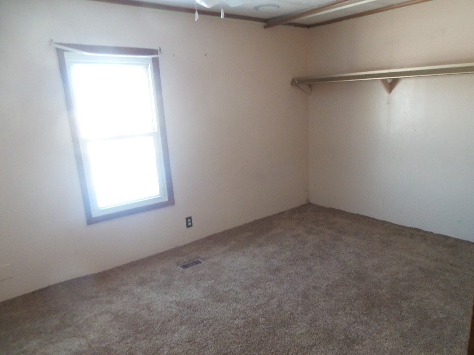 4867 Meridian Road Laingsburg, MI 48848 - Photo 7 of 10 Gallery Image 7