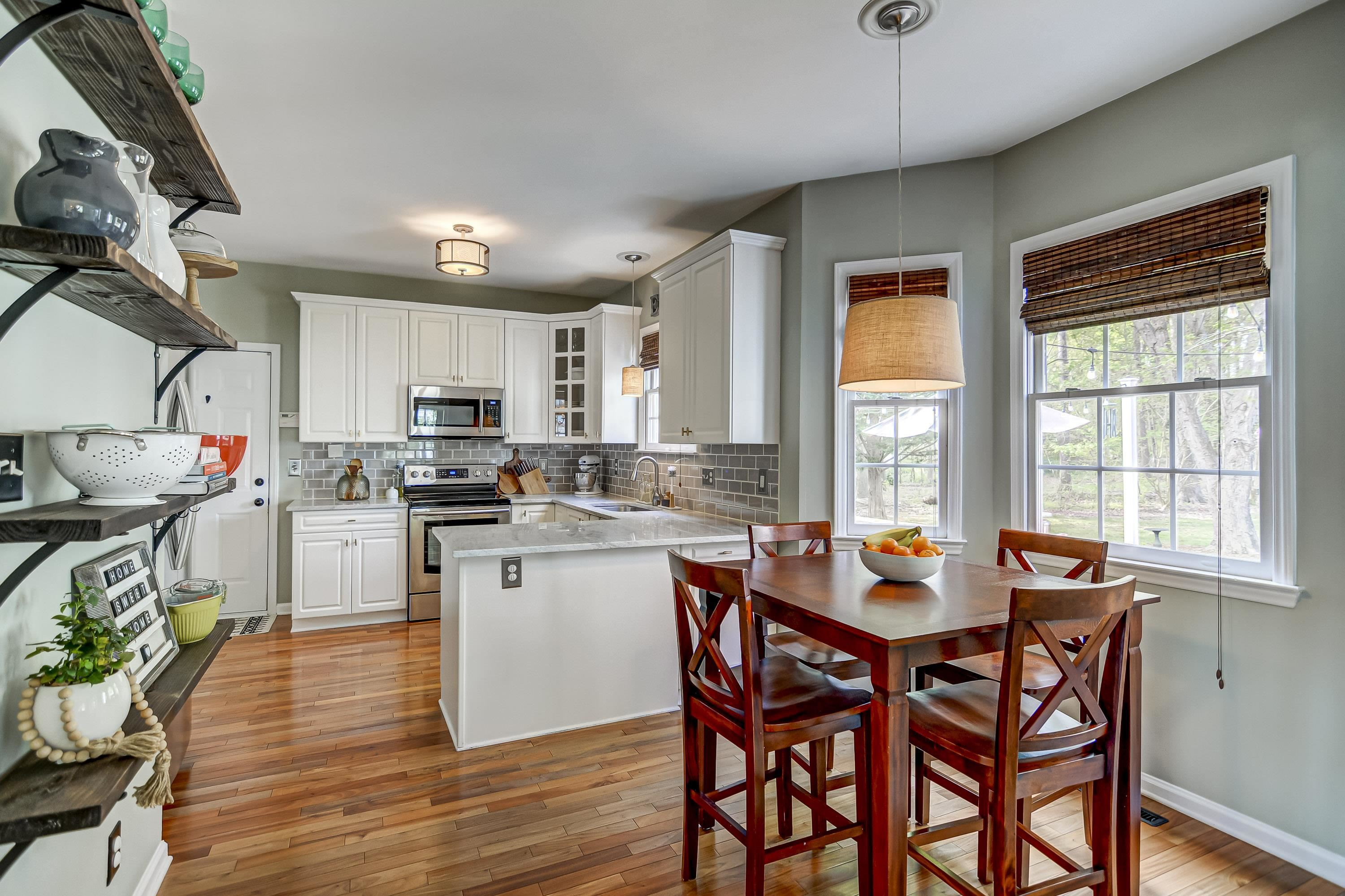 1600 Cheshire Bridge Road Durham, NC 27712 - Photo 8 of 29 Photo 8