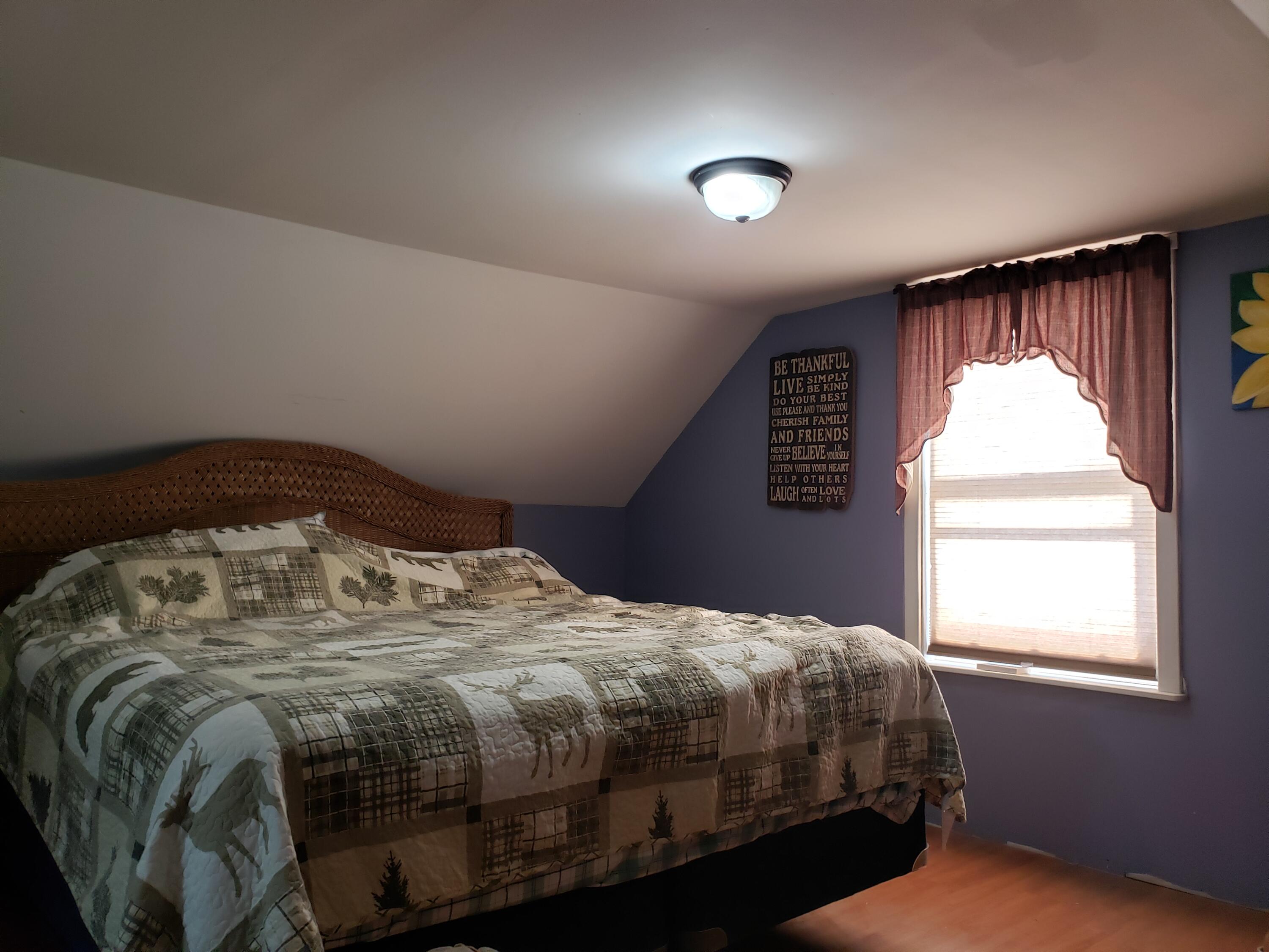 200 Parsons Road Presque Isle, ME 04769 - Photo 10 of 16 1602