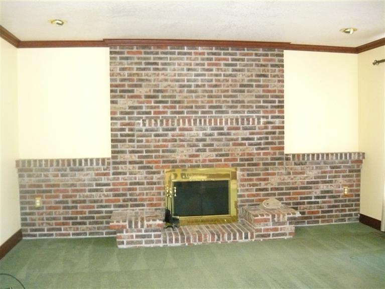 760 Block Branch County. Road Bronson, MI 49028 - Photo 5 of 23 Additional Photo