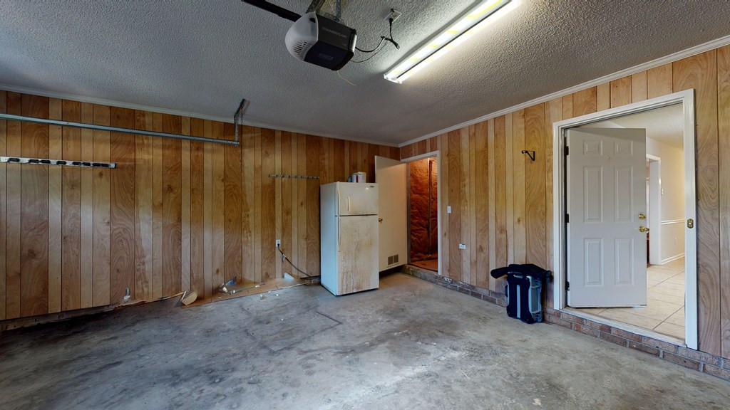 988 Saltwood Road Sumter, SC 29154 - Photo 28 of 36