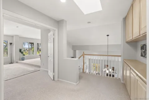 $2,799,000 | 4953 McGill Way, San Diego, CA 92130