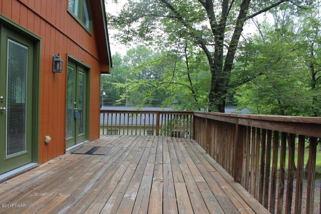 2825 Rockway Road Lake Ariel, PA 18436 - Photo 4 of 34
