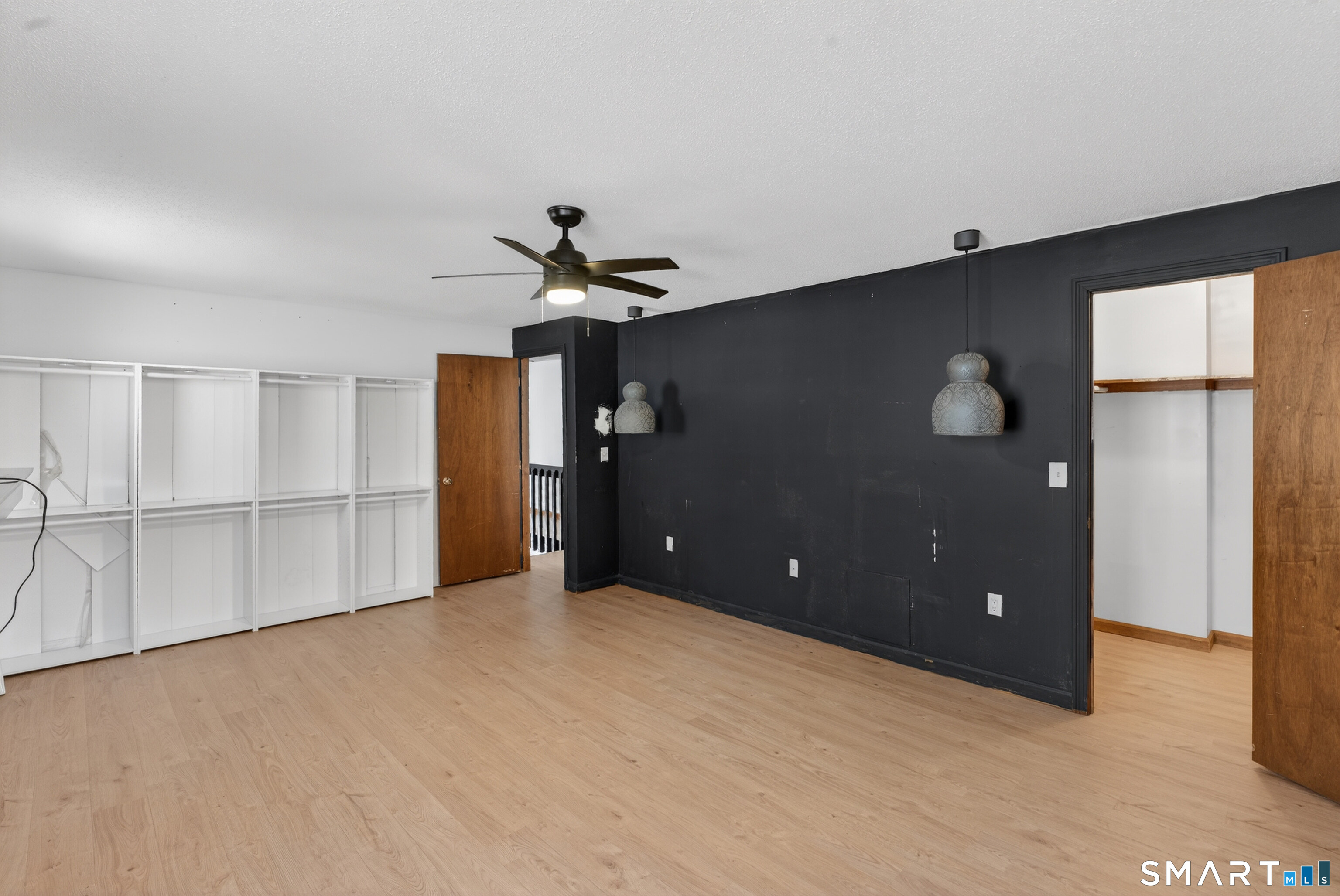 120 East Hampton Road Marlborough, CT 06447 - Photo 15 of 28 Master bedroom