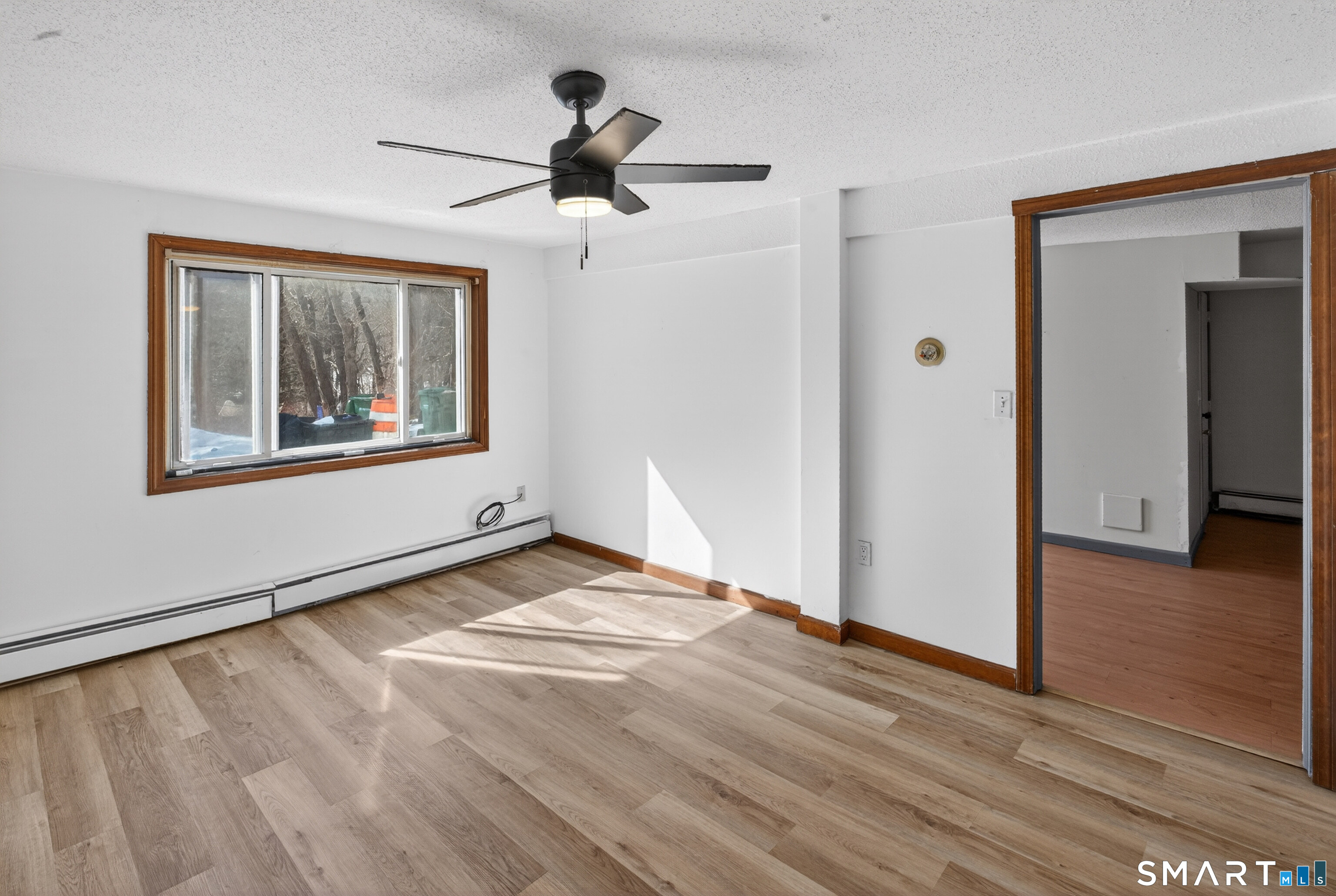 120 East Hampton Road Marlborough, CT 06447 - Photo 22 of 28 In-law