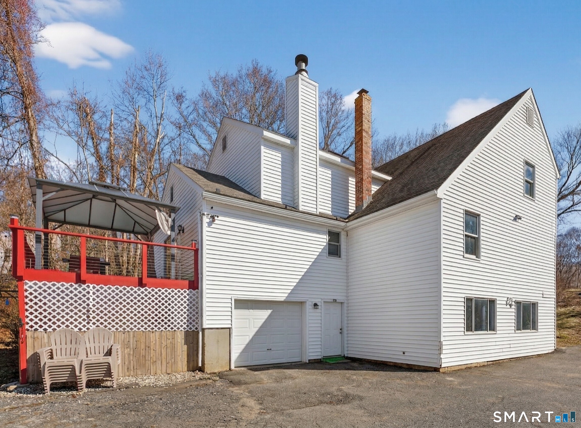 120 East Hampton Road Marlborough, CT 06447 - Photo 28 of 28