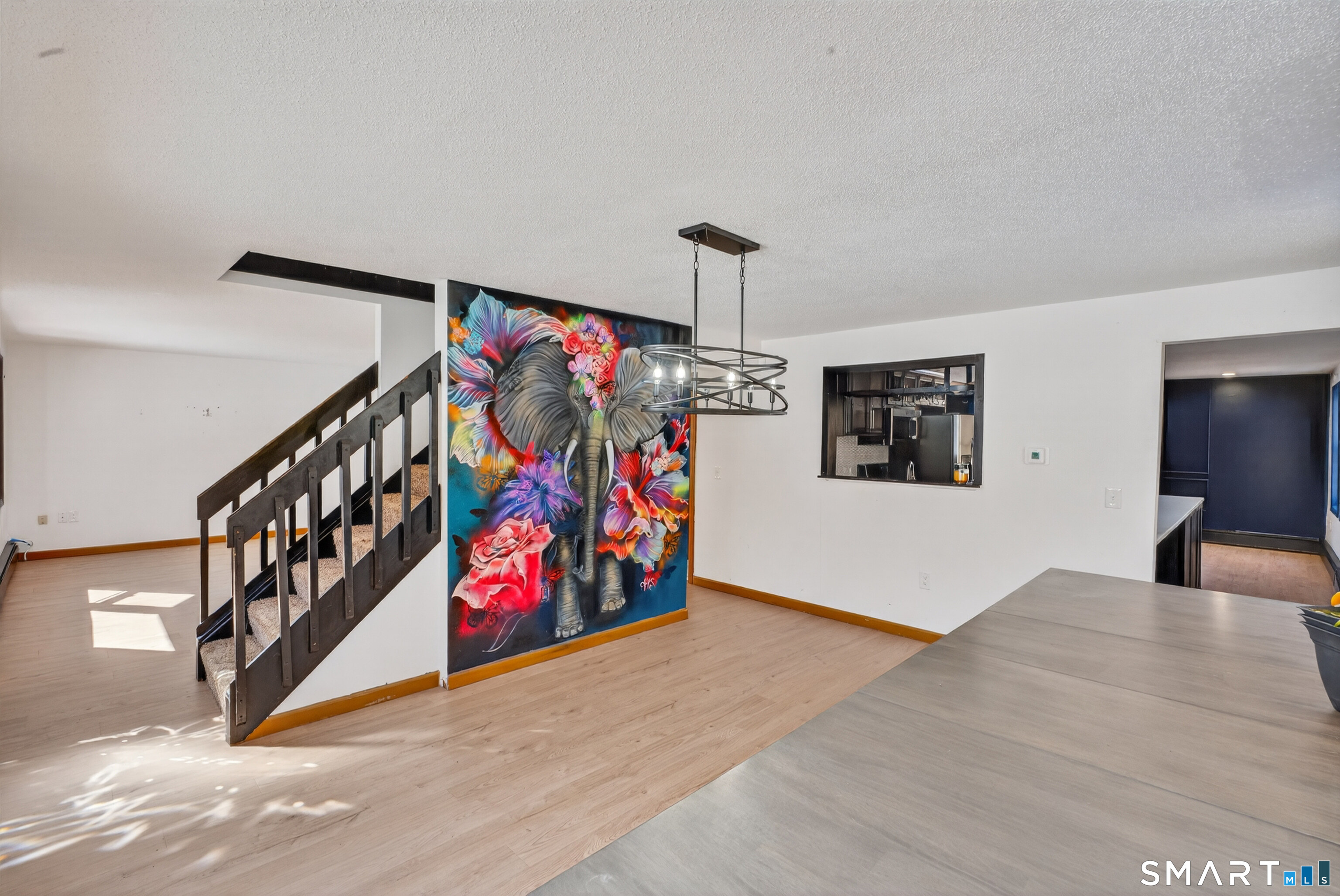120 East Hampton Road Marlborough, CT 06447 - Photo 10 of 28 Dining room