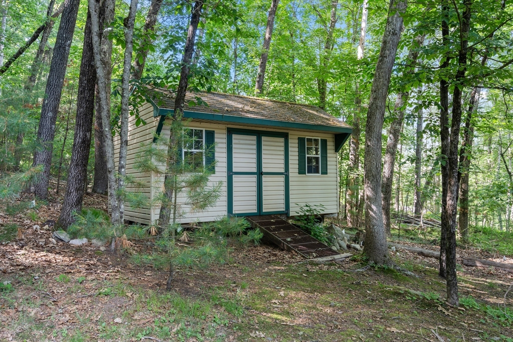 111 Dutton Road Sudbury, MA 01776 - Photo 35 of 42