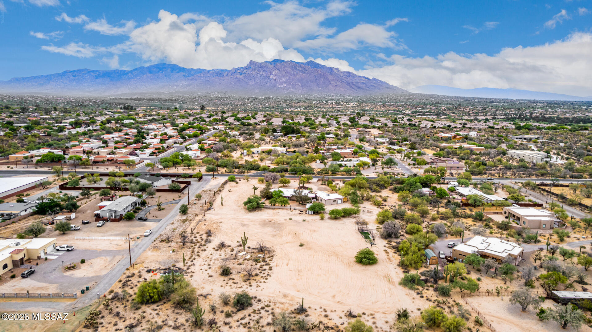 9045 North Shannon Road Tucson, AZ 85742 - Photo 26 of 28 101-Shannon
