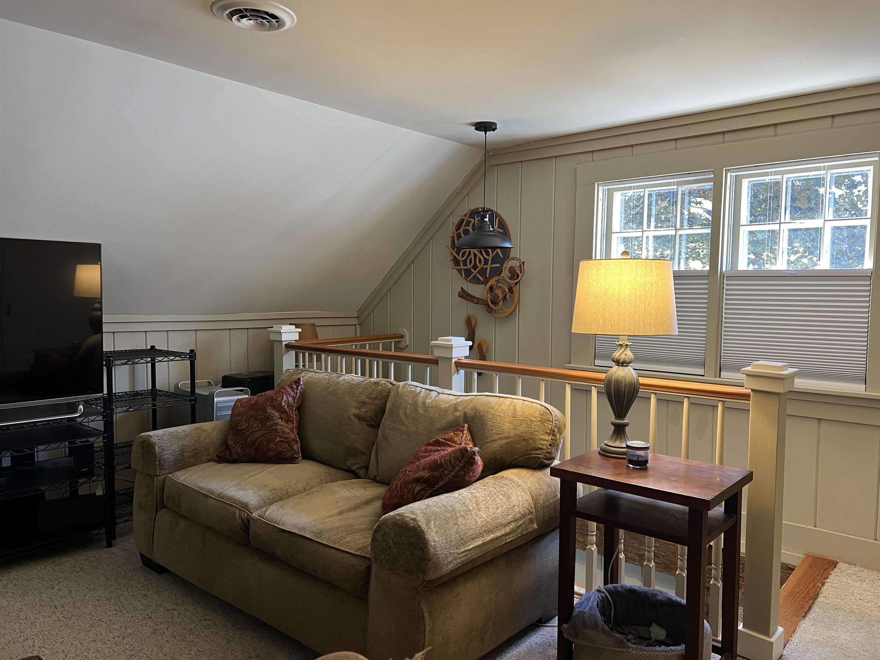 412 Hall Ranch Road Grafton, VT 05146 - Photo 32 of 48