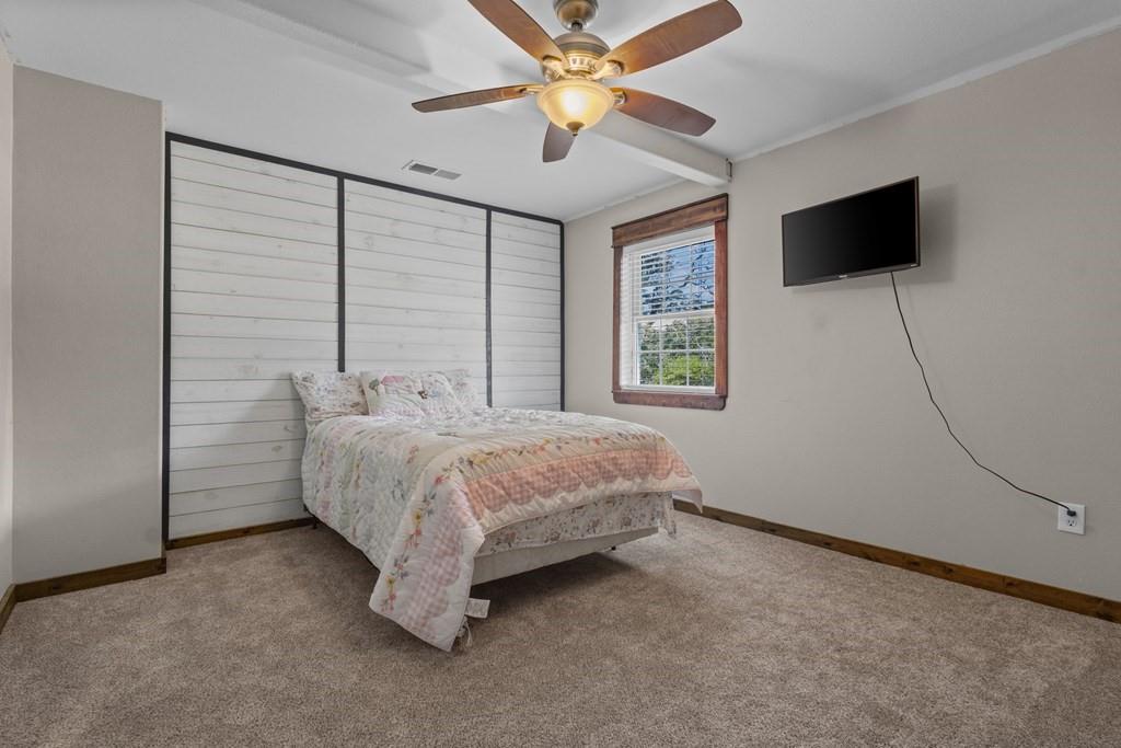 14847 North 3rd Street Scurry, TX 75158 - Photo 30 of 40
