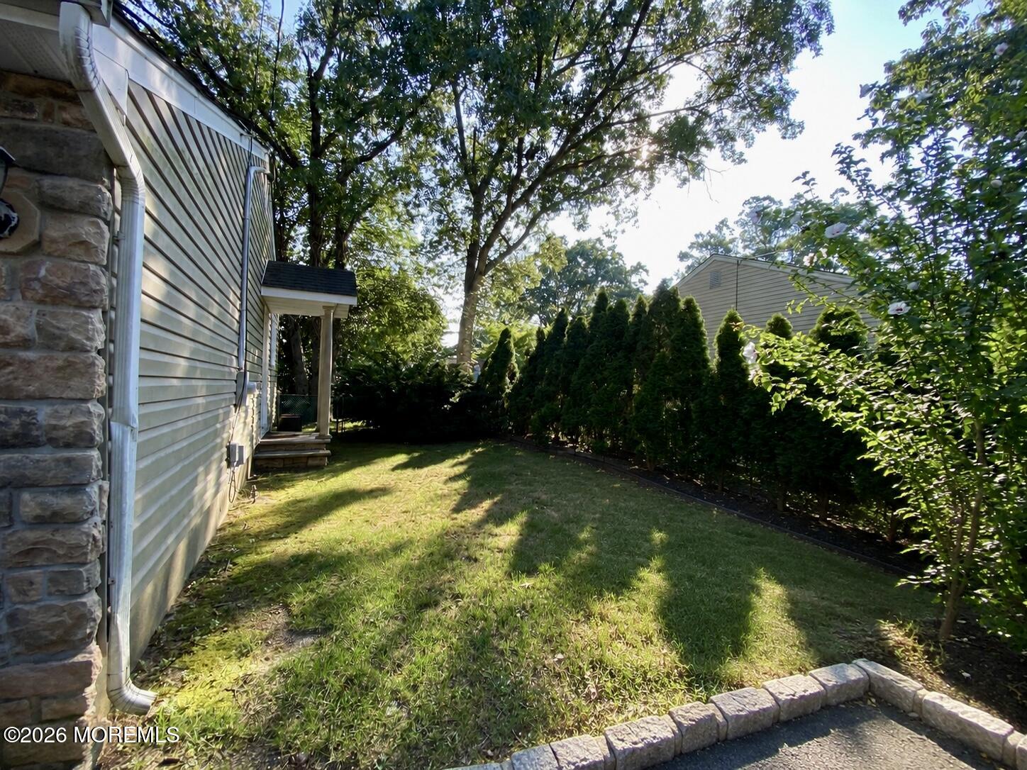 418 Midstreams Road Brick, NJ 08724 - Photo 30 of 33 IMG_0359