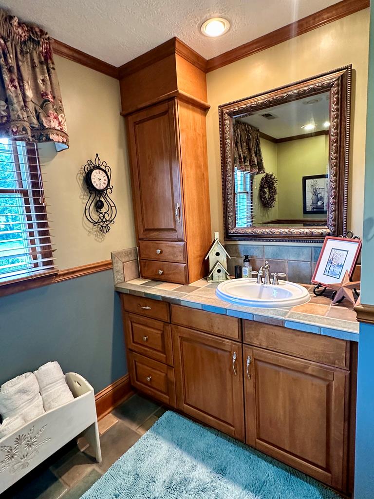 641 Vaughn Brooks Road Cleveland, VA 24225 - Photo 57 of 98 Gallery Image 57