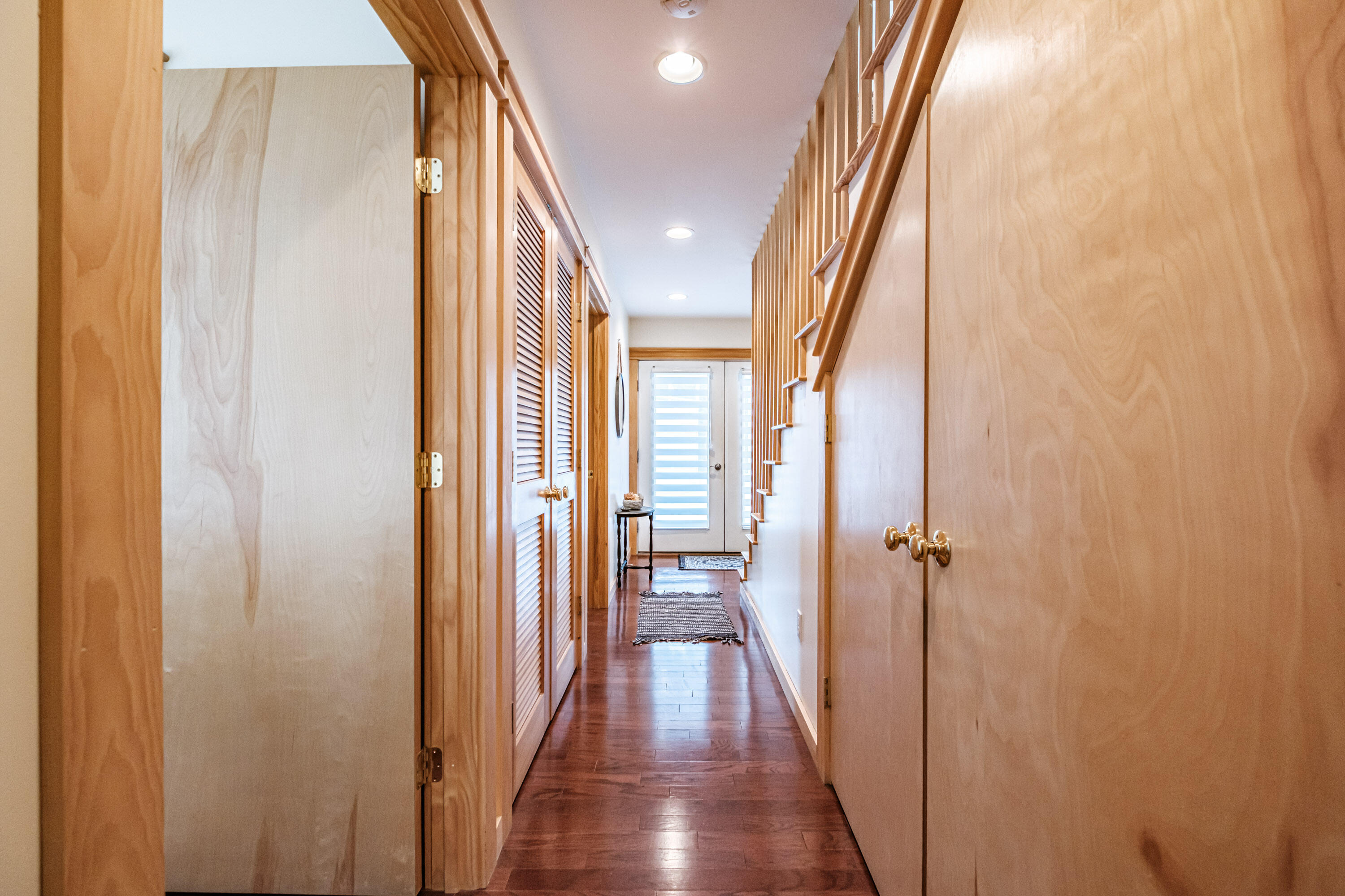 5 Hoyts Ridge Road, Unit 5 Bridgton, ME 04009 - Photo 20 of 72 20260728gp-61019