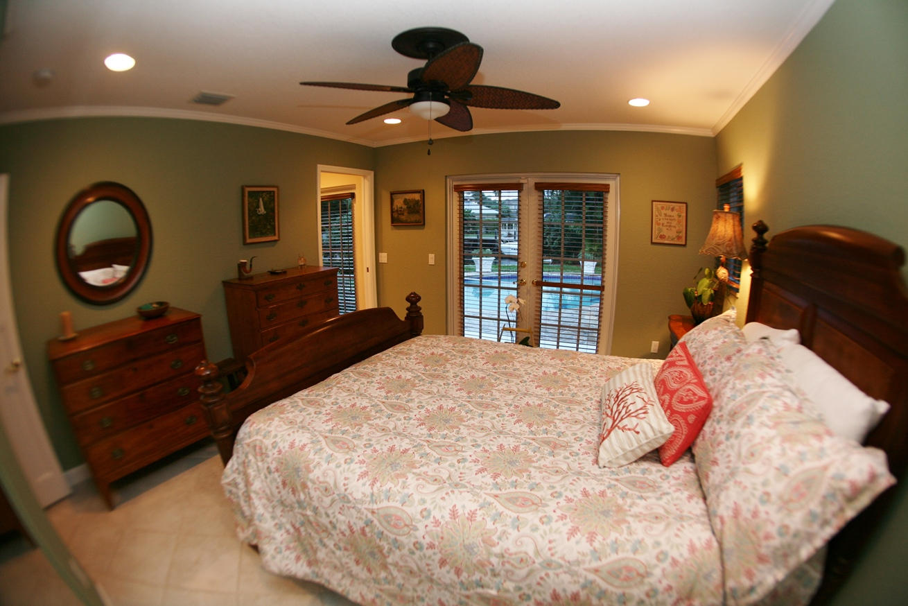 1 Ixora Way Ocean Ridge, FL 33435 - Photo 15 of 27 Guest 2