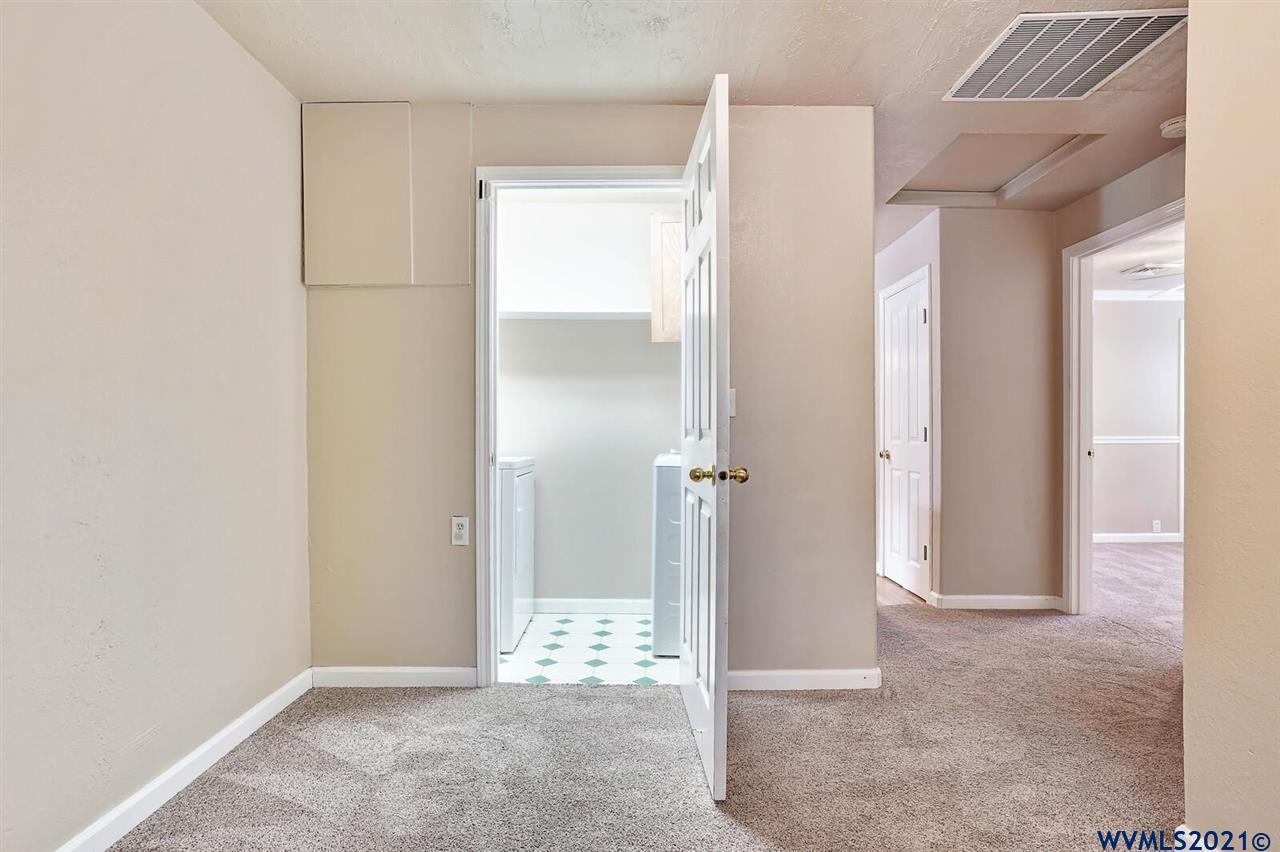 31936 Fern Road Philomath, OR 97370 - Photo 15 of 42 Gallery Image 15