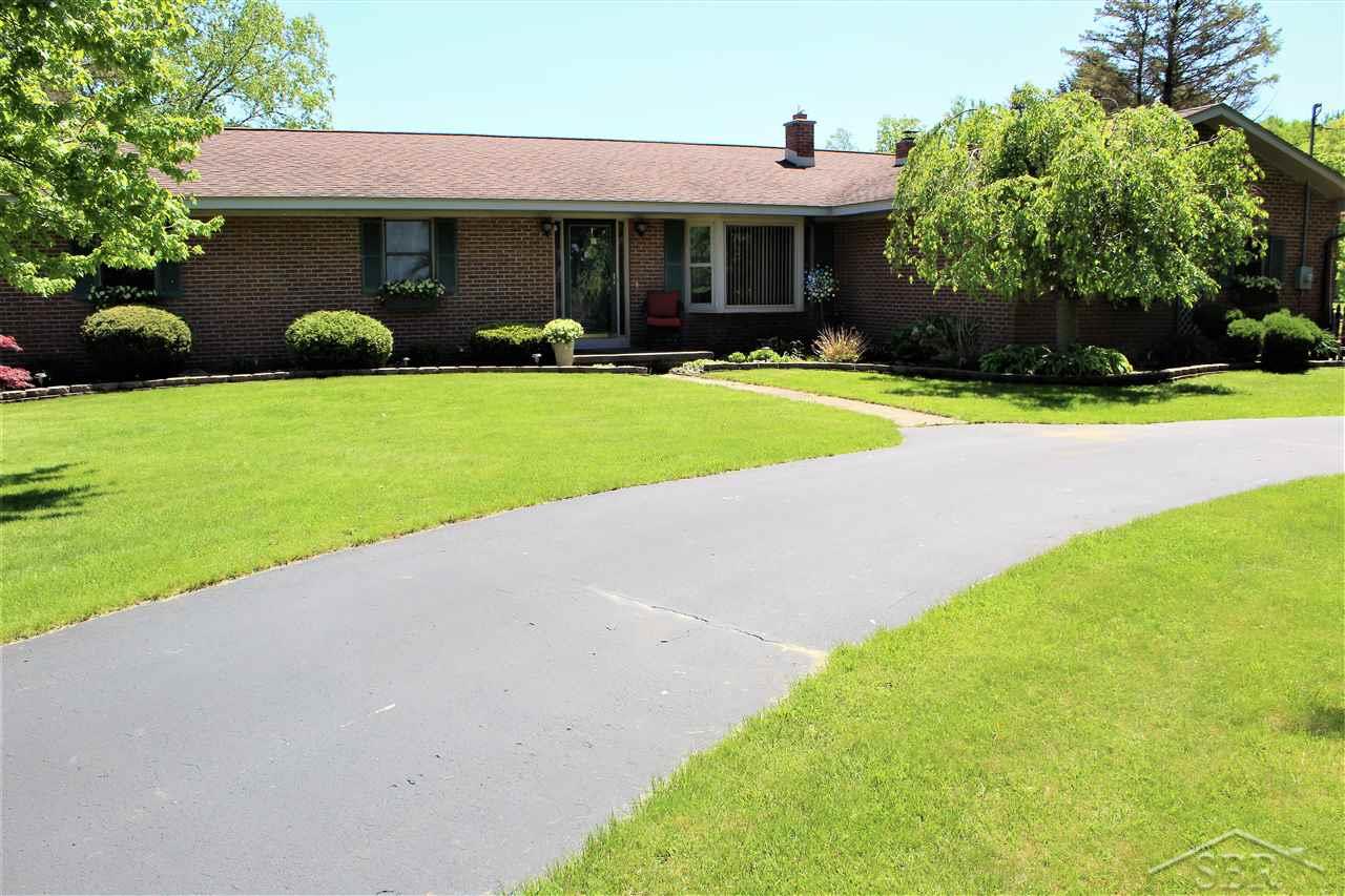 9101 Sheridan Road Burt, MI 48417 - Photo 20 of 21 31348416-19.JPG