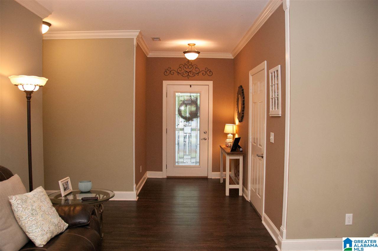 165 Pine View Circle Remlap, AL 35133 - Photo 38 of 48
